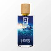 dua-bottled-pacific-front